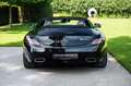 Mercedes-Benz SLS 63 AMG / ROADSTER / B&O / 2 OWNERS / GERMAN CAR Noir - thumbnail 7