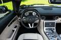Mercedes-Benz SLS 63 AMG / ROADSTER / B&O / 2 OWNERS / GERMAN CAR Noir - thumbnail 29