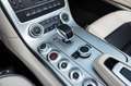 Mercedes-Benz SLS 63 AMG / ROADSTER / B&O / 2 OWNERS / GERMAN CAR Noir - thumbnail 19
