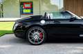 Mercedes-Benz SLS 63 AMG / ROADSTER / B&O / 2 OWNERS / GERMAN CAR Noir - thumbnail 10