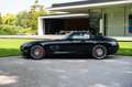 Mercedes-Benz SLS 63 AMG / ROADSTER / B&O / 2 OWNERS / GERMAN CAR Noir - thumbnail 5