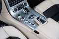 Mercedes-Benz SLS 63 AMG / ROADSTER / B&O / 2 OWNERS / GERMAN CAR Noir - thumbnail 18