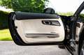 Mercedes-Benz SLS 63 AMG / ROADSTER / B&O / 2 OWNERS / GERMAN CAR Noir - thumbnail 13