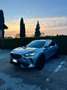 CUPRA Formentor VZ5 1.4 Hybrid VZ dsg 245cv Plateado - thumbnail 4