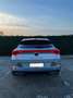 CUPRA Formentor VZ5 1.4 Hybrid VZ dsg 245cv Plateado - thumbnail 5