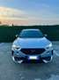 CUPRA Formentor VZ5 1.4 Hybrid VZ dsg 245cv Plateado - thumbnail 2