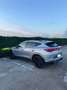CUPRA Formentor VZ5 1.4 Hybrid VZ dsg 245cv Plateado - thumbnail 6