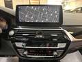 BMW 520 d mhev 48V Msport auto * IVA ESPOSTA * Grigio - thumbnail 15