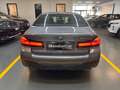 BMW 520 d mhev 48V Msport auto * IVA ESPOSTA * Grigio - thumbnail 7