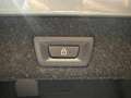 BMW 520 d mhev 48V Msport auto * IVA ESPOSTA * Grigio - thumbnail 8