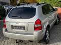 Hyundai TUCSON 2.0 GLS (2WD) // Händler, Export oder Bastler / Grau - thumbnail 5