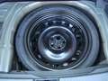 Volkswagen T-Cross 1.0 TSI Style Business Premium DSG 'VERKOCHT' Grijs - thumbnail 8