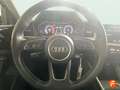 Audi A1 citycarver 30 TFSI 85kW (116CV) Blanco - thumbnail 11
