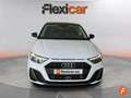 Audi A1 citycarver 30 TFSI 85kW (116CV) Blanco - thumbnail 2