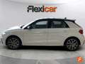 Audi A1 citycarver 30 TFSI 85kW (116CV) Blanco - thumbnail 3