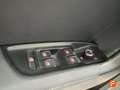 Audi A1 citycarver 30 TFSI 85kW (116CV) Blanco - thumbnail 18