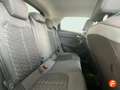 Audi A1 citycarver 30 TFSI 85kW (116CV) Blanco - thumbnail 14