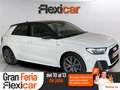 Audi A1 citycarver 30 TFSI 85kW (116CV) Blanco - thumbnail 1