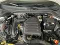 Audi A1 citycarver 30 TFSI 85kW (116CV) Blanco - thumbnail 16