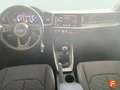 Audi A1 citycarver 30 TFSI 85kW (116CV) Blanco - thumbnail 9