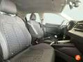 Audi A1 citycarver 30 TFSI 85kW (116CV) Blanco - thumbnail 13
