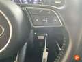 Audi A1 citycarver 30 TFSI 85kW (116CV) Blanco - thumbnail 20