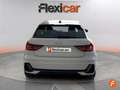 Audi A1 citycarver 30 TFSI 85kW (116CV) Blanco - thumbnail 4