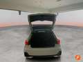 Audi A1 citycarver 30 TFSI 85kW (116CV) Blanco - thumbnail 7