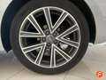 Audi A1 citycarver 30 TFSI 85kW (116CV) Blanco - thumbnail 8