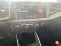 Audi A1 citycarver 30 TFSI 85kW (116CV) Blanco - thumbnail 10