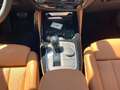 BMW X4 20i xDrive M Sport AHK+Pano+ACC Negro - thumbnail 11
