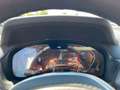 BMW X4 20i xDrive M Sport AHK+Pano+ACC Negro - thumbnail 14