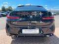 BMW X4 20i xDrive M Sport AHK+Pano+ACC Negro - thumbnail 5