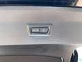 BMW X4 20i xDrive M Sport AHK+Pano+ACC Negro - thumbnail 8