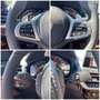 BMW X4 20i xDrive M Sport AHK+Pano+ACC Negro - thumbnail 15