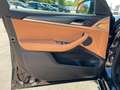 BMW X4 20i xDrive M Sport AHK+Pano+ACC Negro - thumbnail 12