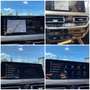 BMW X4 20i xDrive M Sport AHK+Pano+ACC Negro - thumbnail 17