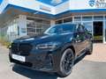 BMW X4 20i xDrive M Sport AHK+Pano+ACC Negro - thumbnail 3