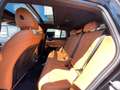 BMW X4 20i xDrive M Sport AHK+Pano+ACC Negro - thumbnail 9