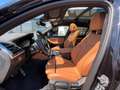 BMW X4 20i xDrive M Sport AHK+Pano+ACC Negro - thumbnail 13