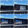 BMW X4 20i xDrive M Sport AHK+Pano+ACC Negro - thumbnail 16