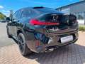 BMW X4 20i xDrive M Sport AHK+Pano+ACC Negro - thumbnail 6