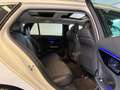 Mercedes-Benz C 200 T 4Ma Avantgarde NAV/LED/PSD/STDHZ/TW/SPUR/PTS/SHZ Weiß - thumbnail 10