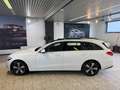 Mercedes-Benz C 200 T 4Ma Avantgarde NAV/LED/PSD/STDHZ/TW/SPUR/PTS/SHZ Weiß - thumbnail 2