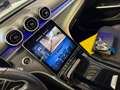 Mercedes-Benz C 200 T 4Ma Avantgarde NAV/LED/PSD/STDHZ/TW/SPUR/PTS/SHZ Weiß - thumbnail 14