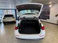 Mercedes-Benz C 200 T 4Ma Avantgarde NAV/LED/PSD/STDHZ/TW/SPUR/PTS/SHZ Weiß - thumbnail 7