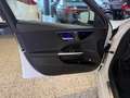 Mercedes-Benz C 200 T 4Ma Avantgarde NAV/LED/PSD/STDHZ/TW/SPUR/PTS/SHZ Weiß - thumbnail 12