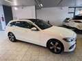 Mercedes-Benz C 200 T 4Ma Avantgarde NAV/LED/PSD/STDHZ/TW/SPUR/PTS/SHZ Weiß - thumbnail 3
