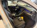 Mercedes-Benz C 200 T 4Ma Avantgarde NAV/LED/PSD/STDHZ/TW/SPUR/PTS/SHZ Weiß - thumbnail 8
