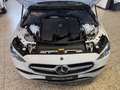 Mercedes-Benz C 200 T 4Ma Avantgarde NAV/LED/PSD/STDHZ/TW/SPUR/PTS/SHZ Weiß - thumbnail 15
